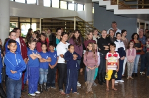 clique para ampliar